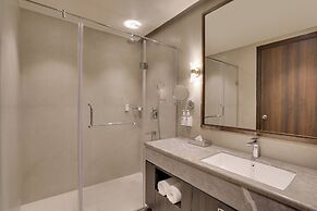 Keys Select By Lemon Tree HotelsChirang