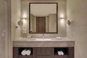 Keys Select By Lemon Tree HotelsChirang