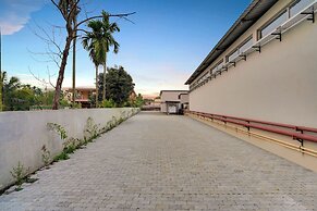 Keys Select By Lemon Tree HotelsChirang