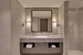 Keys Select By Lemon Tree HotelsChirang