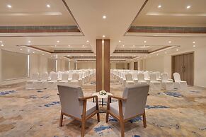Keys Select By Lemon Tree HotelsChirang