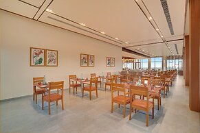 Keys Select By Lemon Tree HotelsChirang