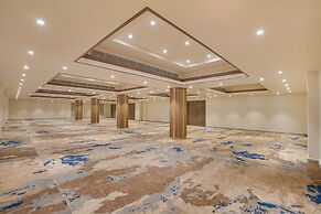 Keys Select By Lemon Tree HotelsChirang