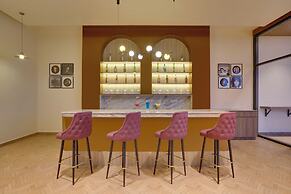 Keys Select By Lemon Tree HotelsChirang