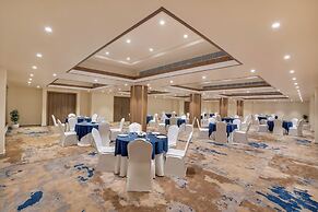 Keys Select By Lemon Tree HotelsChirang