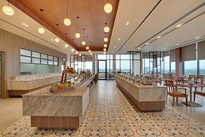 Keys Select By Lemon Tree HotelsChirang
