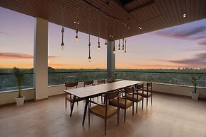 Keys Select By Lemon Tree HotelsChirang