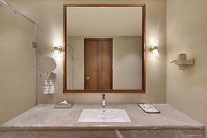 Keys Select By Lemon Tree HotelsChirang