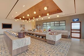 Keys Select By Lemon Tree HotelsChirang
