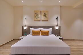 Keys Select By Lemon Tree HotelsChirang