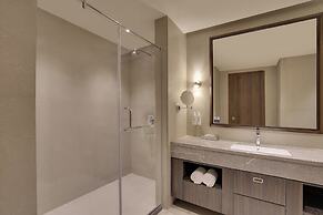 Keys Select By Lemon Tree HotelsChirang