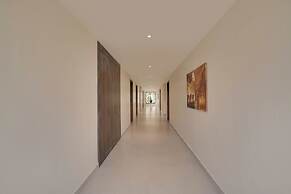 Keys Select By Lemon Tree HotelsChirang