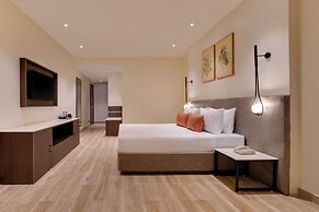 Keys Select By Lemon Tree HotelsChirang