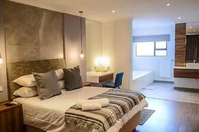 The Royal Bryanston