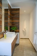 The Royal Bryanston