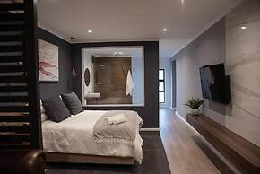 The Royal Bryanston