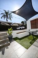The Royal Bryanston