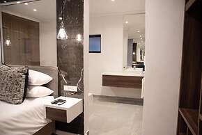 The Royal Bryanston