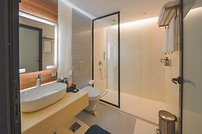 Ewaa Express Hotel - Yanbu Alamarah