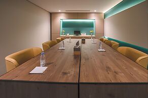 Ewaa Express Hotel - Yanbu Alamarah