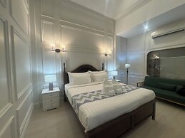 Best House Luang Prabang