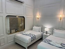 Best House Luang Prabang
