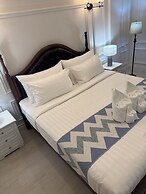 Best House Luang Prabang