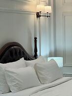 Best House Luang Prabang