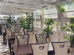 Best House Luang Prabang