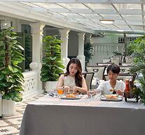 Best House Luang Prabang
