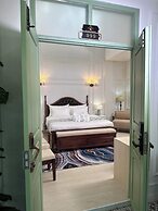 Best House Luang Prabang