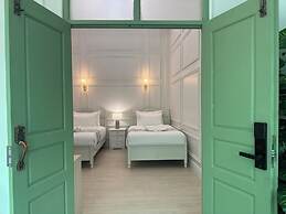 Best House Luang Prabang