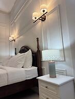 Best House Luang Prabang