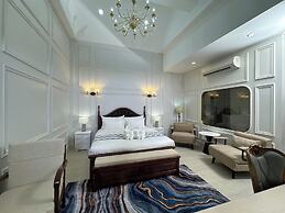 Best House Luang Prabang