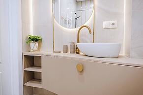 Oasis Premium-inn 2BD Flat