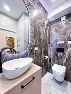 Oasis Premium-inn 2BD Flat