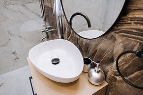 Oasis Premium-inn 2BD Flat