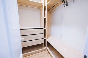 Oasis Premium-inn 2BD Flat