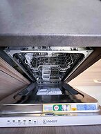 Oasis Premium-inn 2BD Flat