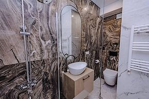 Oasis Premium-inn 2BD Flat