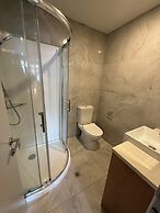 Goodview Hotel