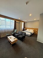 Goodview Hotel