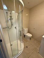 Goodview Hotel