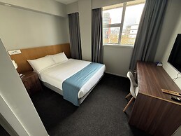 Goodview Hotel