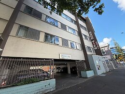 Goodview Hotel