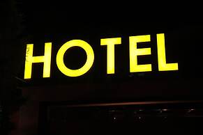 Karaman  Hotel
