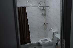Karaman  Hotel