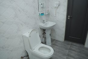 Karaman  Hotel