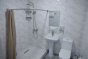 Karaman  Hotel