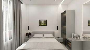 Eco Boutique Satva Udaipur - Kitchen with No-Onion No-Garlic